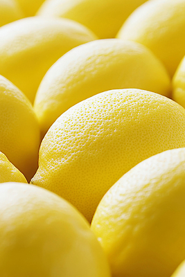 음식 컬러 과일 CG 생태계 비타민 파일형식 레몬 신선 노란색 자연 건강 요리 재료 디저트 비타민C 즙 상큼 레시피 편집이미지 편집실사 JPG