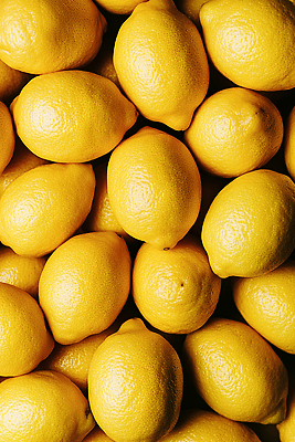 컬러 과일 모션 CG 생태계 영양소 파일형식 레몬 신선 노란색 쌓기 자연 음식 비타민 요리 재료 건강 상점 시장 편집이미지 편집실사 JPG