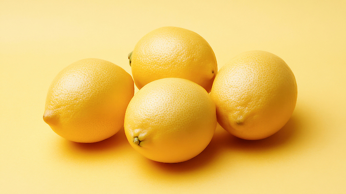 음료 컬러 과일 맛 CG 생태계 영양소 파일형식 레몬 노란색 신선 음식 자연 건강 비타민 요리 주스 식사 식재료 향 신맛 편집이미지 편집실사 JPG