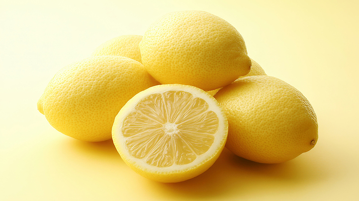 음식 컬러 컨셉 과일 CG 생태계 영양소 파일형식 레몬 노란색 신선 건강 자연 맛 비타민 요리 상큼 재료 디저트 음료 편집이미지 편집실사 JPG