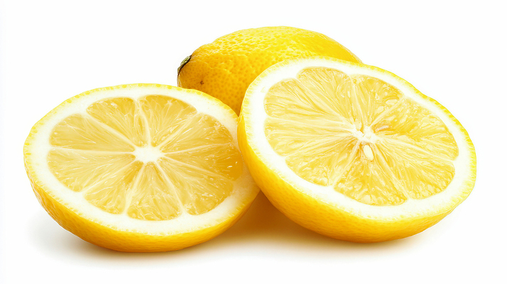 음식 컬러 과일 주스 CG 생태계 비타민 파일형식 레몬 노란색 요리 상큼 신선 조각 주방 비타민C 자연 건강 음료 디저트 과일주스 재료 편집이미지 편집실사 JPG