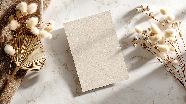 JPG 편집이미지 꽃 가정 자연 탁자 조명 인테리어 오브젝트 감성 스타일링 편집실사 식물 디자인 가구 컨셉 CG 생태계 파일형식