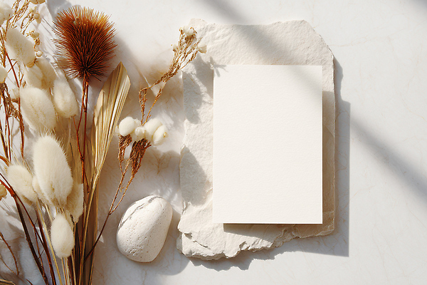 JPG 식물 편집이미지 디자인 꽃 선 결혼 백그라운드 탁자 장식 크림 질감 대리석 부드러움 편집실사 가구 재료 이벤트 감각 CG 파일형식