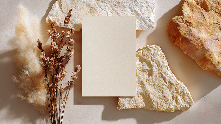 JPG 식물 편집이미지 디자인 백그라운드 자연 인테리어 감각 편안함 오브젝트 스칸디나비아 자연적 편집실사 컨셉 CG 생태계 파일형식