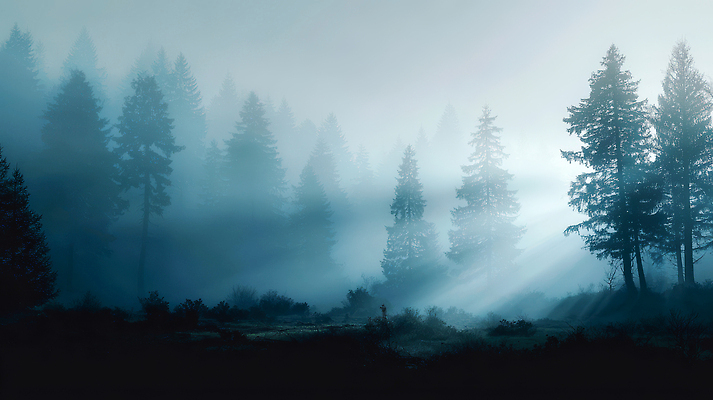 JPG 나무 편집이미지 자연 아침 조명 풍경 야외 빛 햇빛 환경 고요 산책 안개 숲 신비 이미지편집 주간 식물 컨셉 날씨 휴식 태양 생태계 파일형식