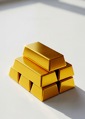 JPG 편집이미지 조명 반짝임 금속 부자 재산 균열 고급 투자 광택 가치 보물 금괴 자원 이미지편집 컨셉 비즈니스 모션 재질 금융 황금 파일형식