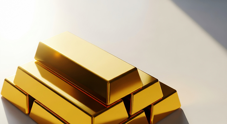 JPG 편집이미지 상징 안전 경제 빛 반사 금속 부 재산 균열 고급 발굴 저장 금괴 부티크 이미지편집 컨셉 모션 재질 금융 황금 파일형식