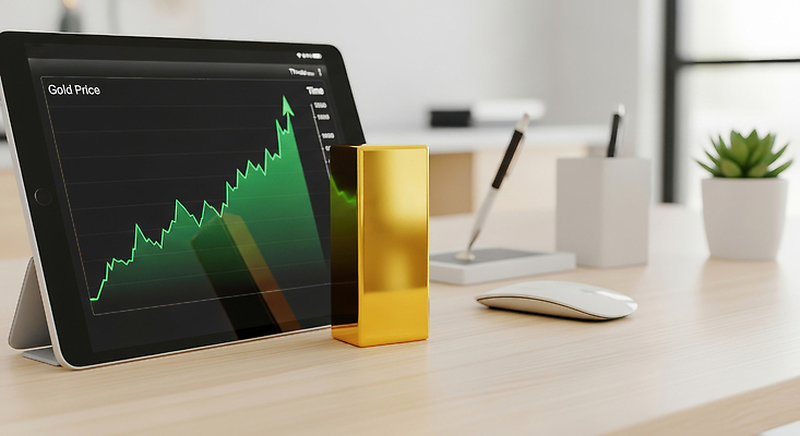 JPG 편집이미지 통계 그래프 금융 경제 태블릿 사무실 유행 시장 균열 가격 책상 분석 투자 금괴 서류판 이미지편집 가구 컨셉 비즈니스 모션 전자제품 스마트기기 사무용품 황금 파일형식