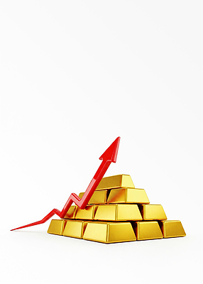 JPG 편집이미지 통계 그래프 금융 경제 시장 재산 균열 분석 보안 투자 상승 금괴 재정 비용 이미지편집 컨셉 비즈니스 모션 안전 황금 파일형식