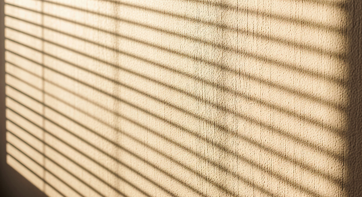 주간 무늬 내부 태양 감각 CG 파일형식 창문 햇빛 그림자 벽 줄무늬 아침 실내 따뜻함 빛 패턴 시간 조명 부드러움 편집이미지 편집실사 JPG