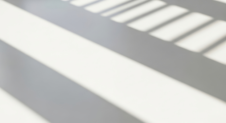 주간 디자인 컨셉 무늬 내부 태양 CG 생태계 파일형식 그림자 줄무늬 햇빛 바닥 패턴 자연 분위기 아침 빛 공간 실내 인테리어 편집이미지 편집실사 JPG