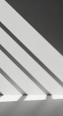 무늬 내부 태양 CG 파일형식 빛 그림자 공간 패턴 창문 햇빛 바닥 벽 조명 디자인 실내 추상 편집이미지 편집실사 JPG