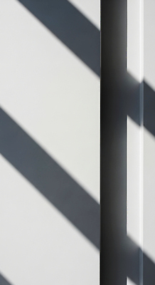 주간 컨셉 무늬 라이프 태양 CG 파일형식 햇빛 그림자 공간 아침 모양 창문 디자인 조명 안도 패턴 대칭 일상 분위기 편집이미지 편집실사 JPG