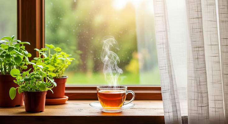 주간 식물 컨셉 창문 건물 라이프 태양 감각 CG 생태계 파일형식 창가 아침 평화 수증기 햇빛 화초 자연 따뜻함 휴식 편안함 일상 습관 주택 편집이미지 편집실사 JPG