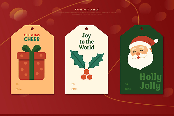 디자인 계절 기념일 감정 예술 컬러 크리스마스 일러스트 문구용품 사탕 선물 사랑 장식 크리스마스트리 산타클로스 꼬리표 축제 기쁨 엽서 기념품 연휴 국내일러스트 AI파일 디저트 이벤트 공휴일 라벨 편지 오브젝트 파일형식 벡터