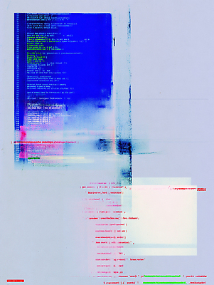 JPG 편집이미지 디자인 예술 컬러 텍스트 기술 그래픽 컴퓨터 디지털 스크린 코드 소프트웨어 창의성 프로그래밍 이미지편집 전자제품 작업 개발 파일형식