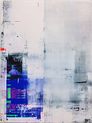 JPG 편집이미지 디자인 컬러 텍스트 표현 모던 작품 조화 색채 인쇄물 창의성 디지털아트 이미지편집 미술 파일형식