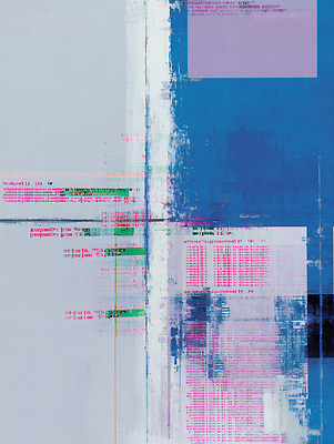 JPG 편집이미지 디자인 컬러 텍스트 그래픽 자료 작품 창의성 디지털아트 이미지편집 미술 파일형식