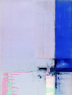 JPG 모양 편집이미지 디자인 예술 컬러 패턴 파란색 흰색 작품 감성 기하학 창의성 이미지편집 컨셉 무늬 미술 파일형식