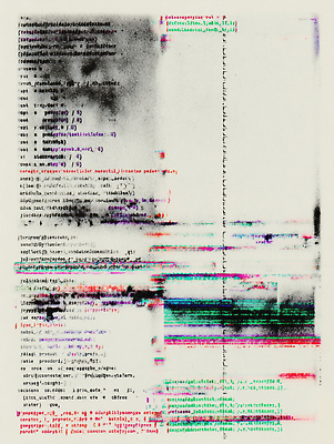 JPG 편집이미지 디자인 예술 컬러 패턴 텍스트 추상 기술 흑백 코드 기하학 창의성 프로그래밍 디지털아트 이미지편집 무늬 촬영기법 작업 개발 파일형식