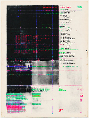 JPG 편집이미지 디자인 컬러 텍스트 추상 기술 그래픽 컴퓨터 코드 작품 시각효과 창의성 디지털아트 이미지편집 무늬 미술 전자제품 파일형식 효과
