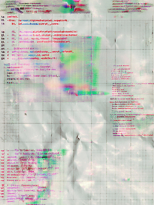 JPG 편집이미지 디자인 컬러 패턴 추상 기술 컴퓨터 디지털 자료 정보 코드 혼합 문서 프로그램 혼란 이미지편집 컨셉 무늬 전자제품 파일형식