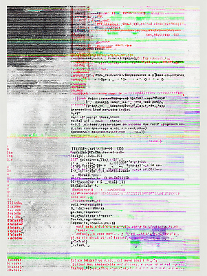 JPG 모양 편집이미지 디자인 예술 컬러 추상 기술 컴퓨터 디지털 코드 오류 창의성 프로그래밍 이미지편집 무늬 전자제품 작업 개발 파일형식