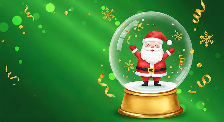 계절 기념일 꽃 감정 컬러 크리스마스 모션 이벤트 오브젝트 파일형식 산타클로스 기쁨 장식 초록색 반짝임 겨울 축제 잔치 화환 즐거움 세금 파티 기념품 행복 일러스트 국내일러스트 JPG