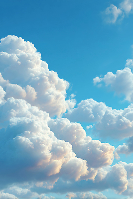 JPG 편집이미지 자연 하늘 생명 날씨 풍경 일상 여름 햇빛 기상 대기 편안함 뷰티풀 색채 편집실사 계절 모션 라이프 태양 감각 CG 생태계 파일형식