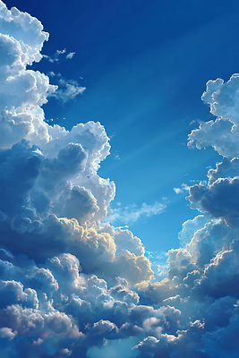 JPG 편집이미지 자연 하늘 날씨 밝음 풍경 파란색 햇빛 일출 맑음 등산 흰색 지평선 편집실사 컬러 태양 노을 트래킹 CG 생태계 파일형식