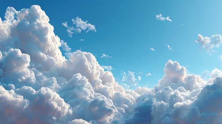 JPG 편집이미지 컬러 여행 자연 하늘 바람 날씨 풍경 평화 맑음 감상 뷰티풀 오후 편집실사 자연요소 컨셉 CG 생태계 파일형식