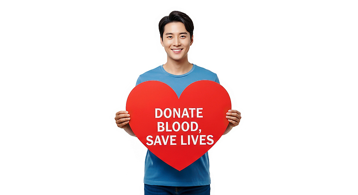 모양 감정 캠페인 표정 성인 긴급 봉사 복지 CG 파일형식 헌혈 생명 표어 건강 기부 사랑 청년 알림 자선 사회복지 응급 미소 하트 도와주기 커뮤니티 편집이미지 편집실사 JPG