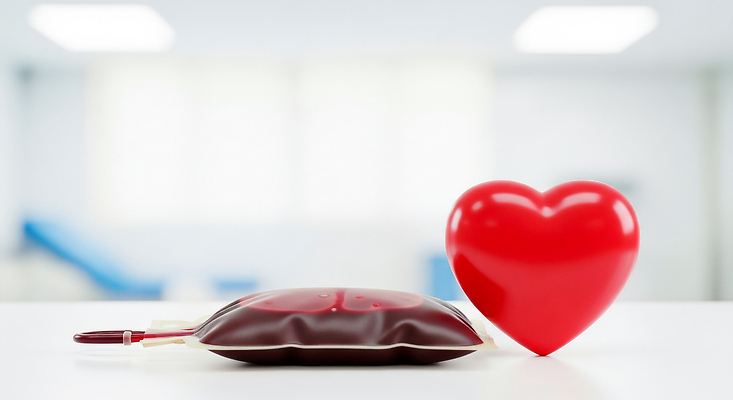 감정 캠페인 컨셉 의학 봉사 도움 장기_의학 CG 파일형식 혈액 헌혈 기부 심장 건강 생명 치료 안전 재단 환자 관심 사랑 편집이미지 편집실사 JPG