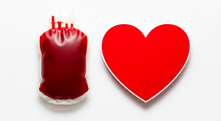 모양 감정 캠페인 컨셉 봉사 도움 CG 파일형식 혈액 헌혈 사랑 하트 건강 의학 기부 생명 위기 커뮤니티 희망 지원 편집이미지 편집실사 JPG