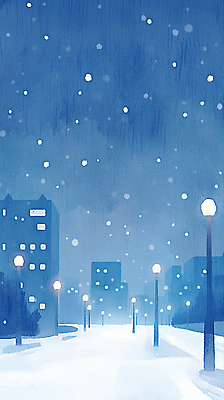 계절 공공시설 컬러 컨셉 휴식 한국 건물 파일형식 겨울 가로등 도시 거리 풍경 고요 빌딩 따뜻함 조명 흰색 차가움 축제 산책 낭만 색감 공원 서울 일러스트 국내일러스트 JPG