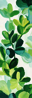 식물 디자인 컬러 무늬 문화예술 말하기 미술 생태계 파일형식 초록색 잎 그림 작품 자연 모양 조화 생동감 뷰티풀 회화 패턴 장식 인테리어 예술 일러스트 국내일러스트 JPG