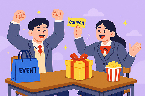 감정 음식 컨셉 비즈니스 관계 쇼핑 야외활동 파일형식 이벤트 쿠폰 선물 학생 기쁨 행복 회의 모션 만남 축제 구매 참여 즐거움 커뮤니케이션 소풍 친구 상자 디저트 JPG 일러스트 국내일러스트