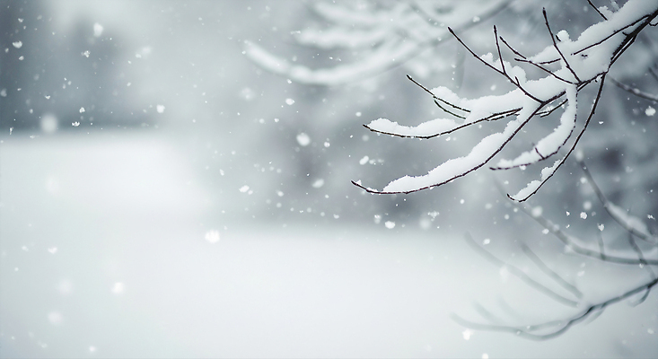 식물 계절 눈_날씨 소리 CG 생태계 파일형식 겨울 숲 눈송이 풍경 고요 자연 뷰티풀 나무 차가움 날씨 침묵 환경 JPG 편집실사 편집이미지