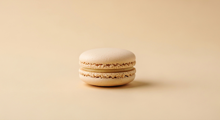 JPG 편집이미지 재료 탁자 디저트 프랑스 원형 감각 달콤 설탕 향기 제빵 부드러움 마카롱 편집실사 도형 유럽 음식 가구 제과제빵 맛 CG 냄새 파일형식