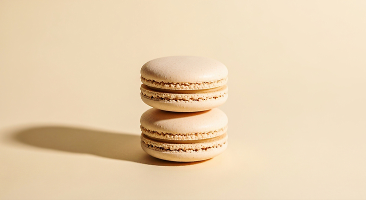 JPG 편집이미지 여자 남자 백그라운드 디저트 파티 쌓기 제과 과자 식사 달콤 고객 크림 부드러움 마카롱 편집실사 음식 모션 사람 이벤트 제과제빵 감각 맛 CG 파일형식