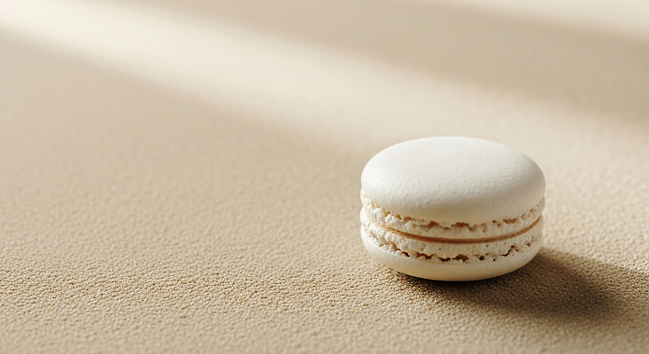 JPG 편집이미지 탁자 디저트 요리 빛 과자 식사 카페 프랑스 흰색 달콤 홈베이킹 부드러움 마카롱 베이지색 편집실사 유럽 음식 컬러 가구 상점 감각 맛 CG 제빵 파일형식