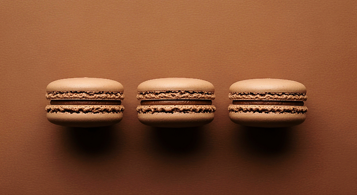 JPG 편집이미지 디저트 요리 초콜릿 식사 고급 달콤 맛 브런치 제빵 향 마카롱 편리함 페스츄리 편집실사 음식 빵 컨셉 제과제빵 CG 파일형식