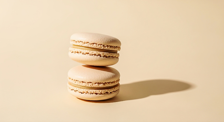 JPG 편집이미지 패션 커피 음식 프로포즈 티타임 디저트 빵집 달콤 크림 부드러움 마카롱 바닐라 디저트카페 편집실사 음료 휴식 상점 카페 감각 맛 CG 파일형식