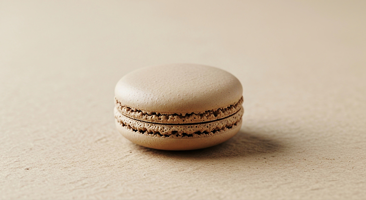 JPG 편집이미지 음식 컬러 탁자 디저트 요리 빵집 프랑스 달콤 크림 준비 부드러움 마카롱 가벼움 식용 편집실사 유럽 가구 상점 감각 무게 맛 CG 파일형식