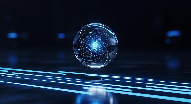 JPG 편집이미지 과학 패턴 모션 기술 파란색 빛 디지털 어둠 공간 에너지 비행 신비 중력 효과 이미지편집 AI컴퓨터그래픽 AI콘텐츠 컬러 컨셉 무늬 파일형식