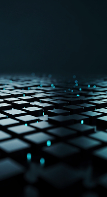 JPG 편집이미지 디자인 백그라운드 패턴 모션 조명 기술 빛 디지털 분위기 신비 배열 모던 정사각형 이미지편집 AI컴퓨터그래픽 AI콘텐츠 도형 컨셉 무늬 파일형식