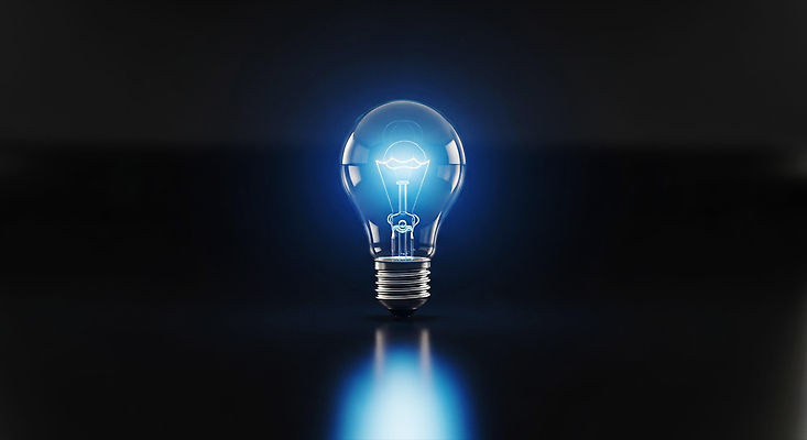 JPG 편집이미지 디자인 전구 조명 아이디어 기술 형상 빛 어둠 매력적 분위기 전기에너지 심리 영감 창의성 이미지편집 AI컴퓨터그래픽 AI콘텐츠 컨셉 에너지 파일형식