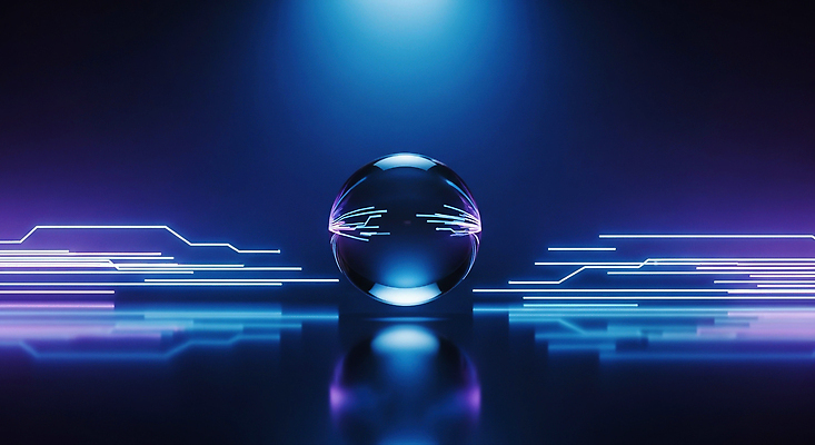 JPG 편집이미지 디자인 예술 백그라운드 모션 추상 미래 기술 그래픽 빛 반사 공간 신비 색채 이미지편집 AI컴퓨터그래픽 AI콘텐츠 컨셉 무늬 파일형식