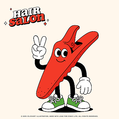 캐릭터 손 감정 컨셉 표정 뷰티샵 파일형식 벡터 클립 미용실 포즈 평화 손가락 디자인 귀여움 컬러 놀이 창의성 즐거움 웃음 표현 장식 밝음 개성 일러캐릭터 일러스트 AI파일