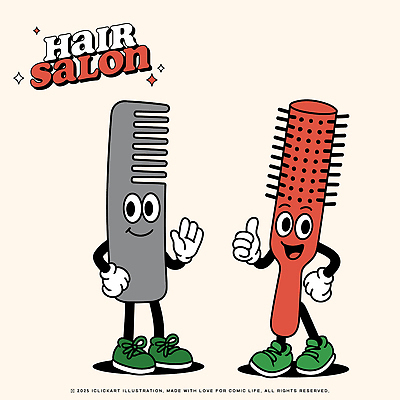 캐릭터 감정 컨셉 표정 사람 예절 뷰티샵 파일형식 벡터 미용실 도구 인사 즐거움 활발 포즈 남자 여자 조화 컬러 상상력 디자인 웃음 긍정적 스타일 일러캐릭터 일러스트 AI파일